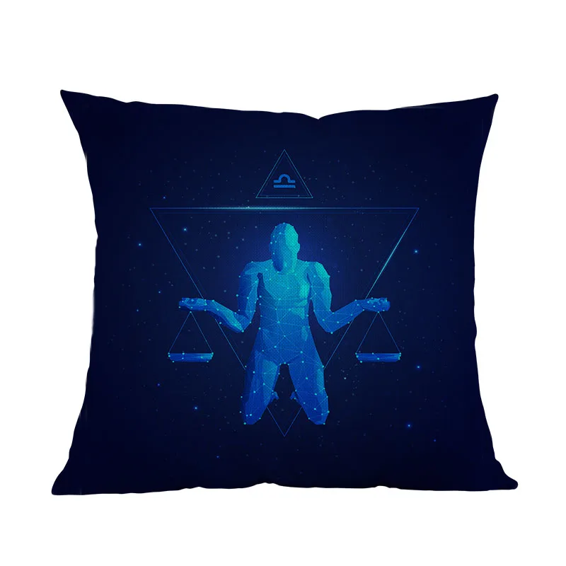 libra