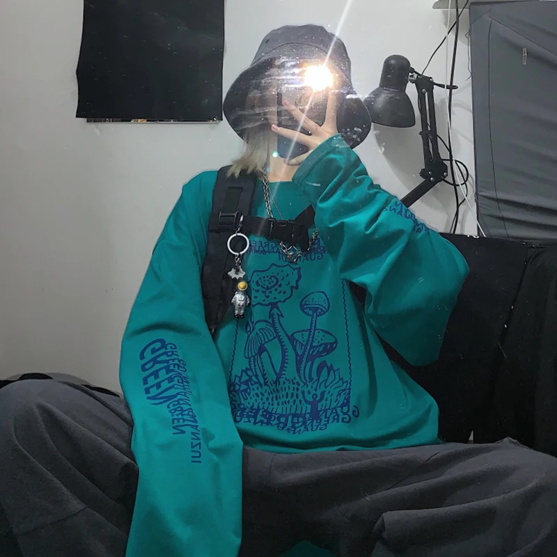 O1CN01zjLsXw1bLgaDQcY9s_!!2859863449