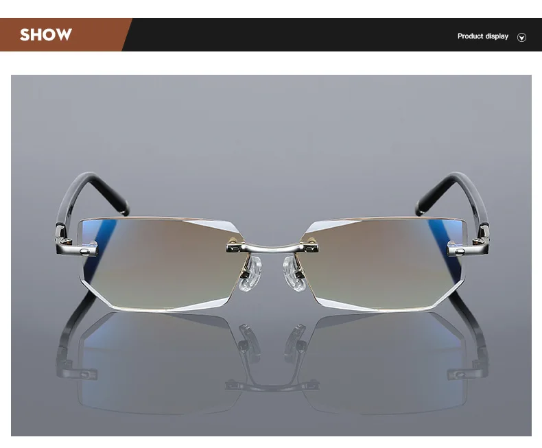 9186433655_1979195879