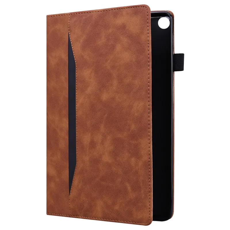Signature Edition Case, 11th Generation, 2021