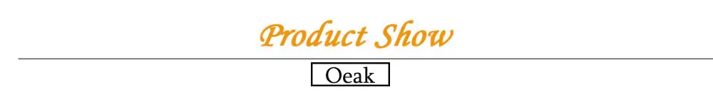 Oeak/женские тонкие ботинки; женские ботинки с острым носком; модная обувь; ботинки; сезон осень-зима; большие размеры