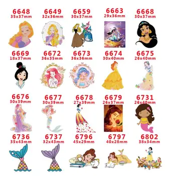 

Kawaii Resin for Hair Bows Snack cartoon character flat back planar resin Crafts for DIY Phone Decorations .FQ6648-6802