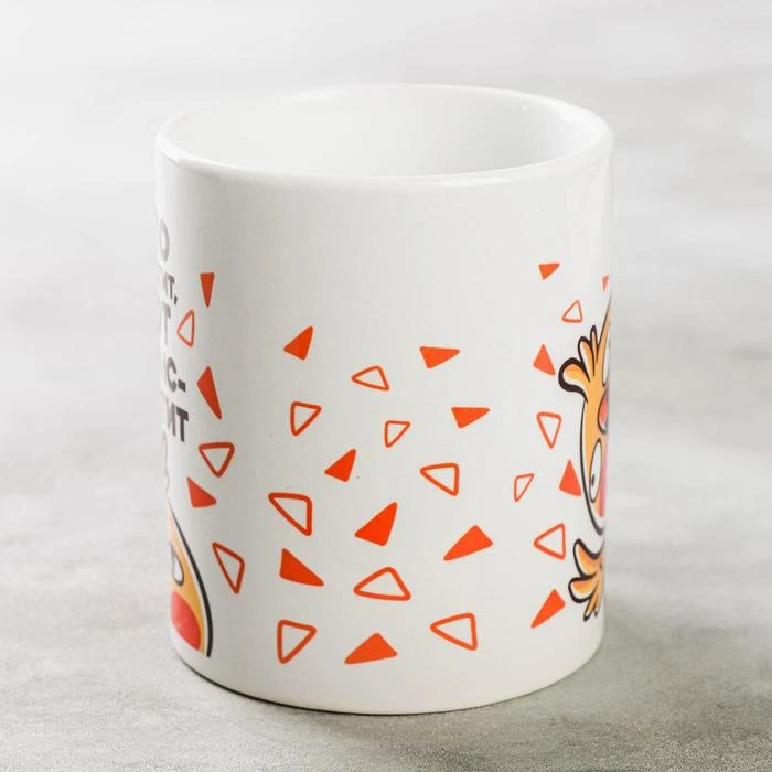 Taza 
