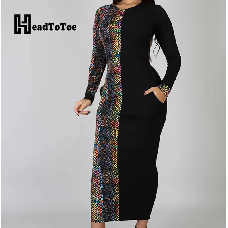 women dress women dress