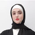 Muslim Abayas Store