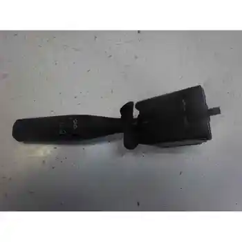 

96049667ZL COMMAND FLASHING CITROEN ZX