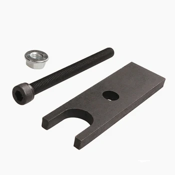 

Universal Valve Spring Compression Tool Automobile Valve Spring Compressor Tool LS1 LS2 LS3 LS6 LSX LQ4 LQ9 4.8 5.3 5.7 6.0 6.2