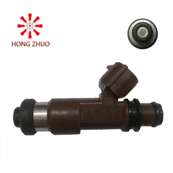 

100% professional High Performance Factory manufacturing good quality fuel injector OEM 16450-MEL-003 16450-MEL-003 16450-MEL-00
