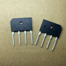 30 шт./лот TS4B05G DIP4