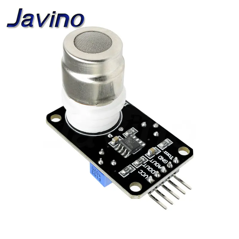 20191103_192651_063_1