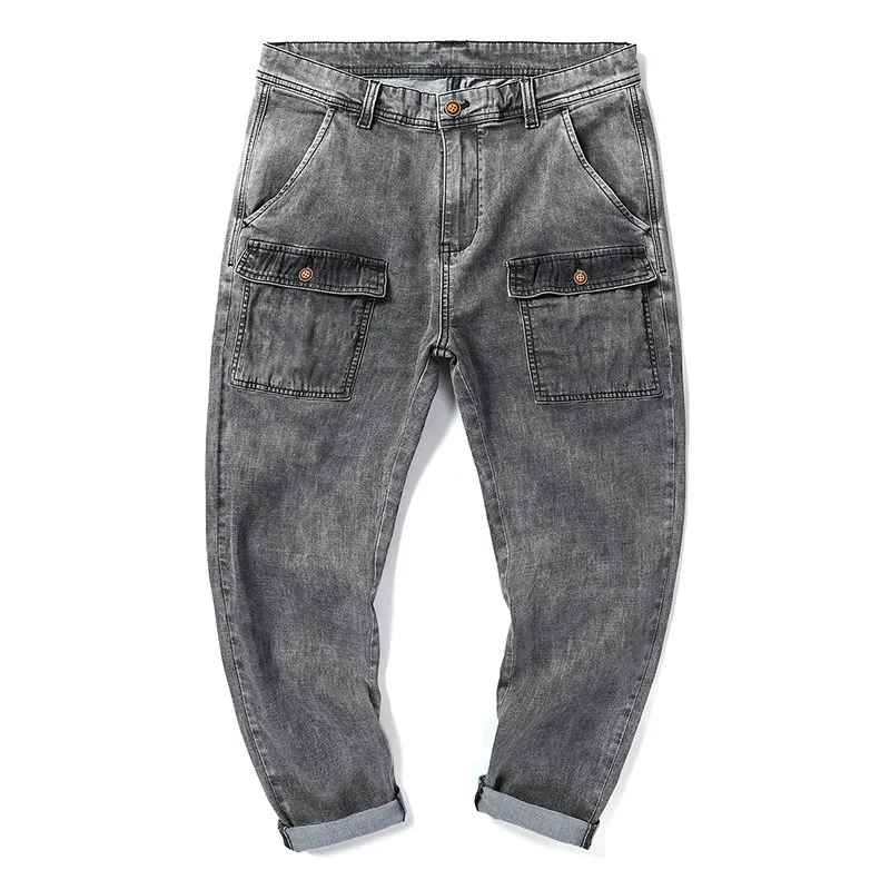 10851851268_1885001008 (1)