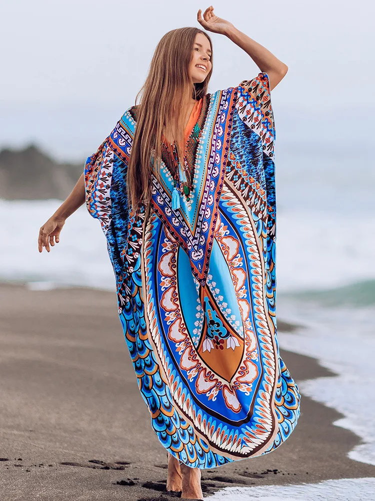 13273645425_71927961