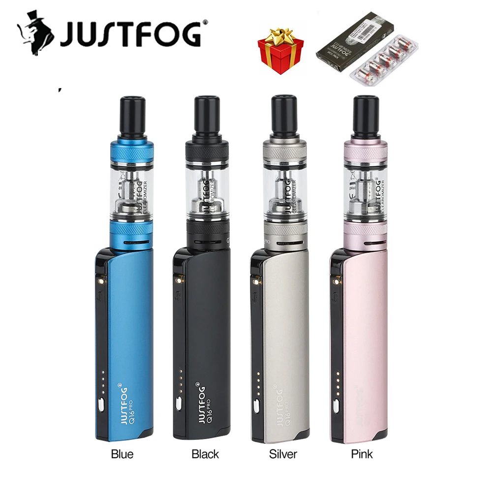 Justfog qpod. Justfog q16. Justfog q16 FF. Джастфог вейп. Электронная сигарета Justfog QPOD.