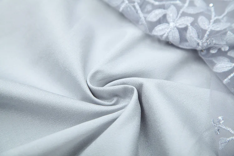 Милые асимметричные платья xl новые летние элегантные женские сексуальные тонкие Клубные платья с коротким рукавом Вечерние платья с вышивкой