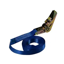 Нейлоновый ремень для улей, храповый ремень для улья, инструмент пчеловода для пчеловодов, Фиксирующий Ремень для сохранения садовых принадлежностей, инструменты