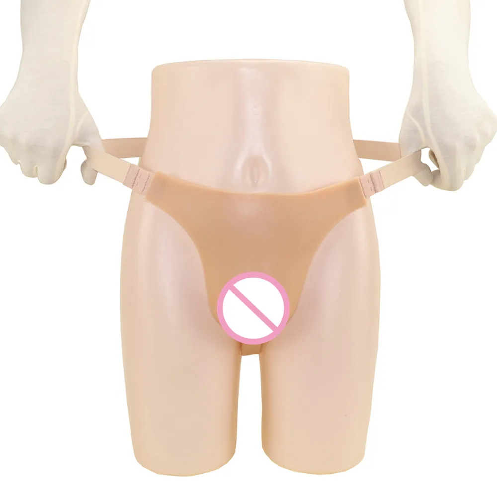 AV22T-1拉开图 肤弹