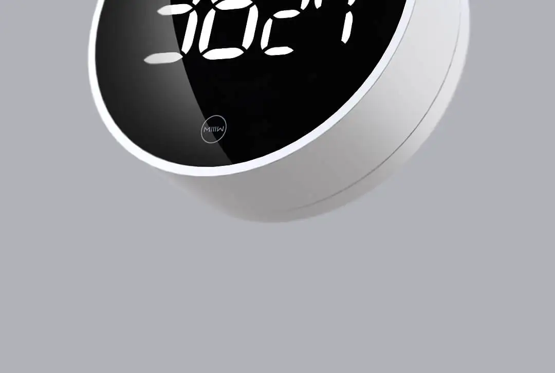 acessórios e aparelhos de cuidados pessoais