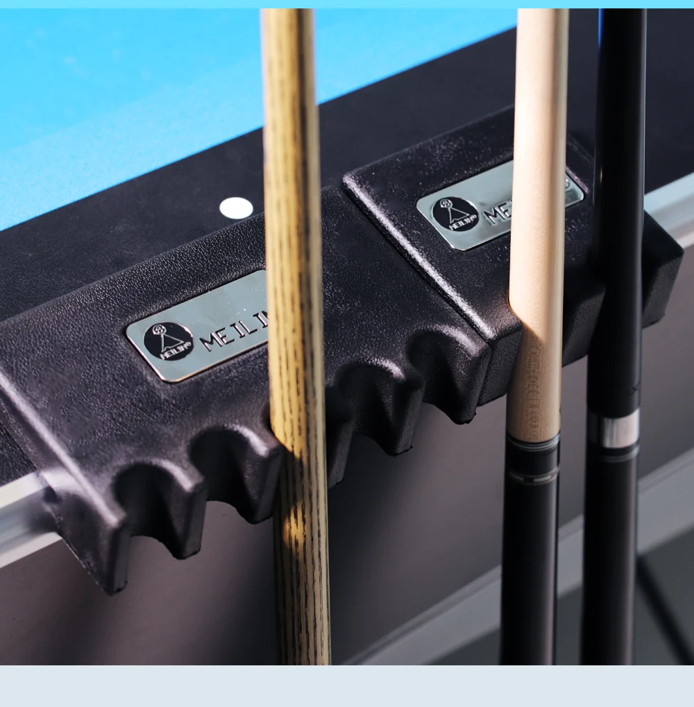 台球靠杆器2345孔_09