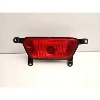 

8386035000 REAR light CENTRAL SSANGYONG TIVOLI