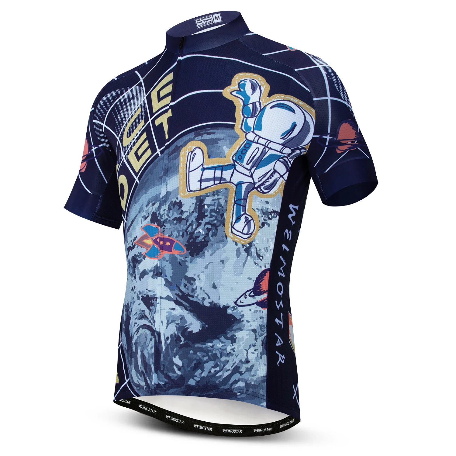 Мужская велосипедная майка, велосипедная одежда, camisa Ropa Ciclismo, Майо, дорога, MTB, рубашка, топы, Джерси, Молодежная, велосипедная, Джерси, робот