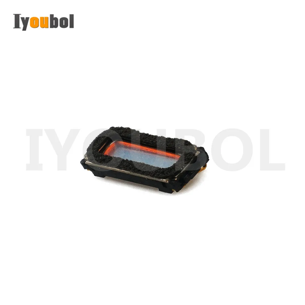 Внутренний динамик для Motorola Symbol Zebra TC20 TC200J