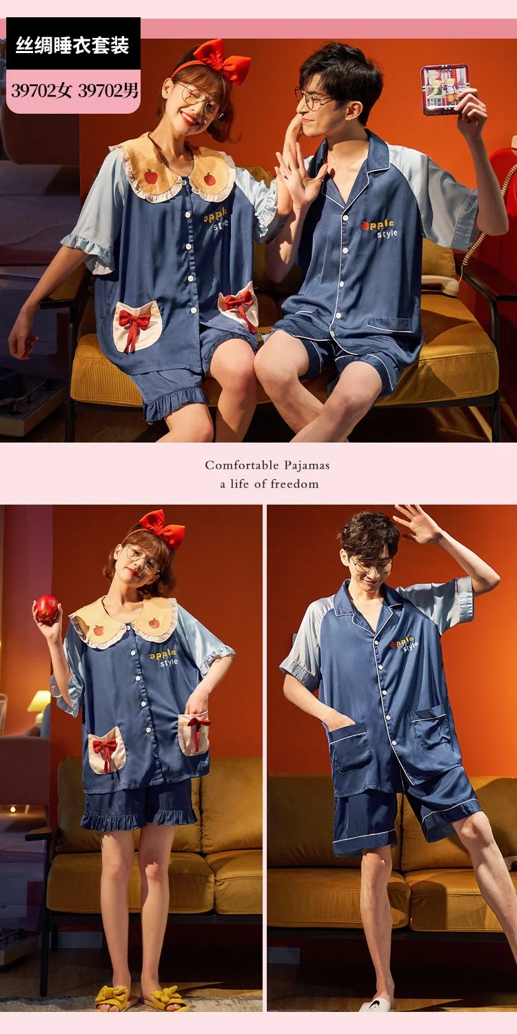 39702女  39702男.jpg
