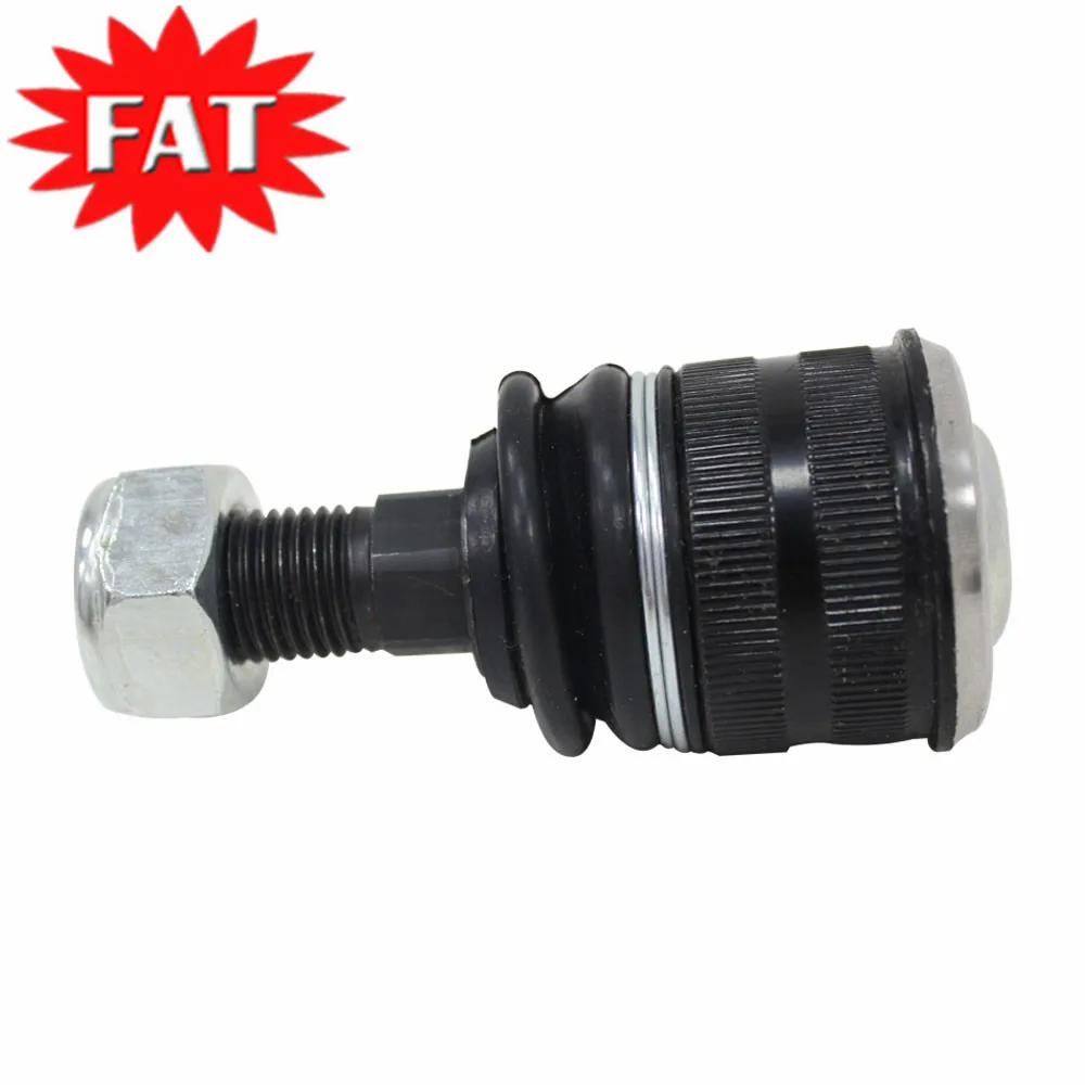 Outer Lower Ball Joint Pair for MERCEDES E Class W211 S Class W220 SL R230