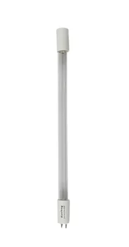 

Lamp ultraviolet for sterilizer Astro as-14 W (kW)