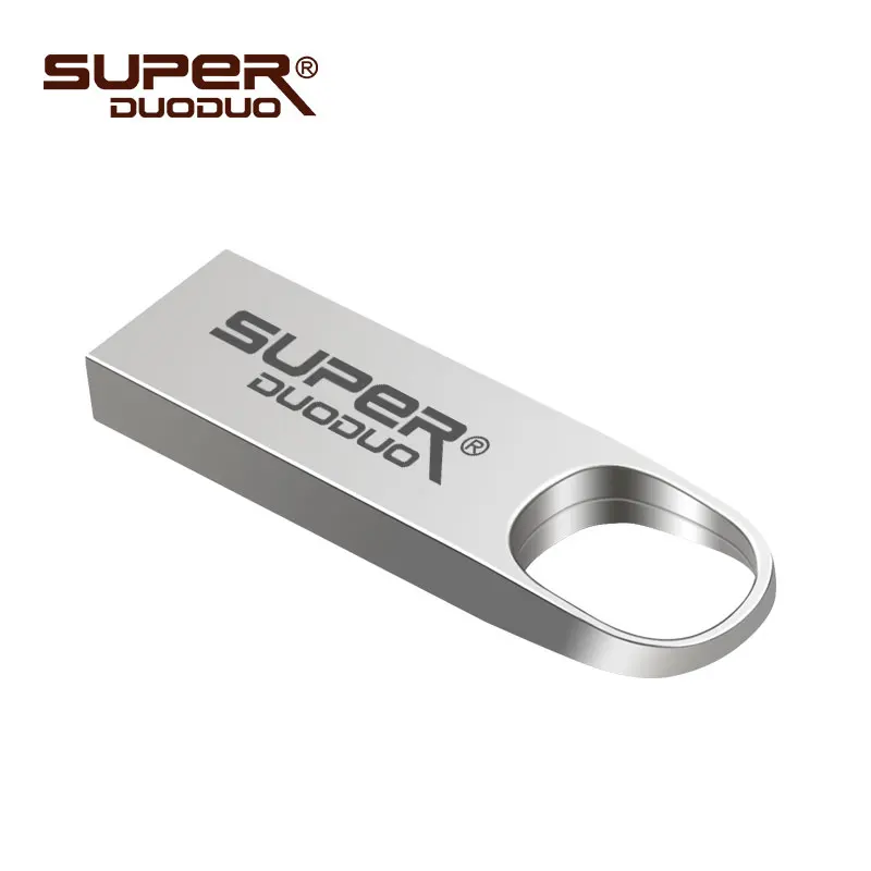 Реальная емкость супер мини USB флеш-накопитель 32 ГБ 8 ГБ 64 Гб 128 ГБ маленькая ручка-накопитель r серый мини USB флешка