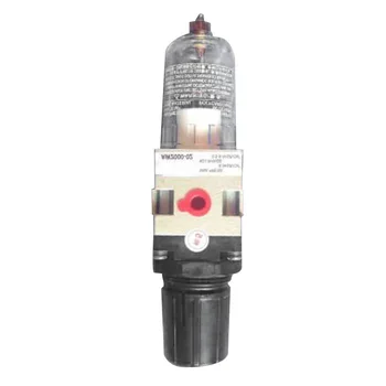 

Compression release valve Air Filter Regulator Copper Core Replacement