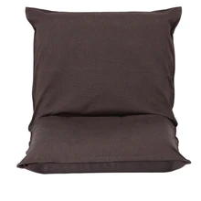 Складной диван ленивый стул диван хороший одиночный складной стул для татами гостиной диван стул японский стиль сиденье