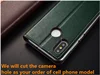 Phone Bags & Cases