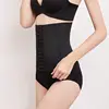 Postnatal Slimming Corset Waist Trainer Cincher Girdles Body Shaper For Women Postpartum Belly Band Underbust Tummy Control ► Photo 2/6