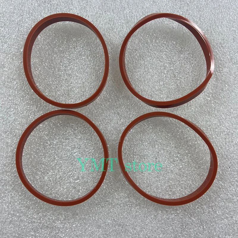 4PCS/Set Engine Intake Manifold Gaskets for GM Chevrolet Cruze 1.8L Buick Excelle OE# 55568253 engine intake manifold gasket set
