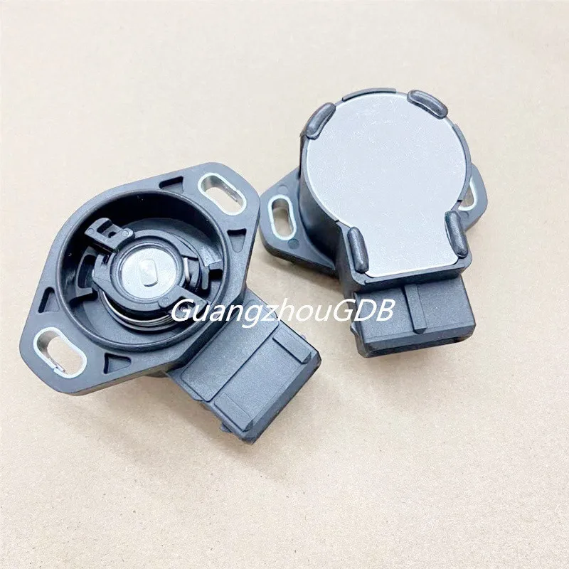 For Mazda 323 Tps Sensor B6sb18911 1985000460 B6sb18911 1985000460