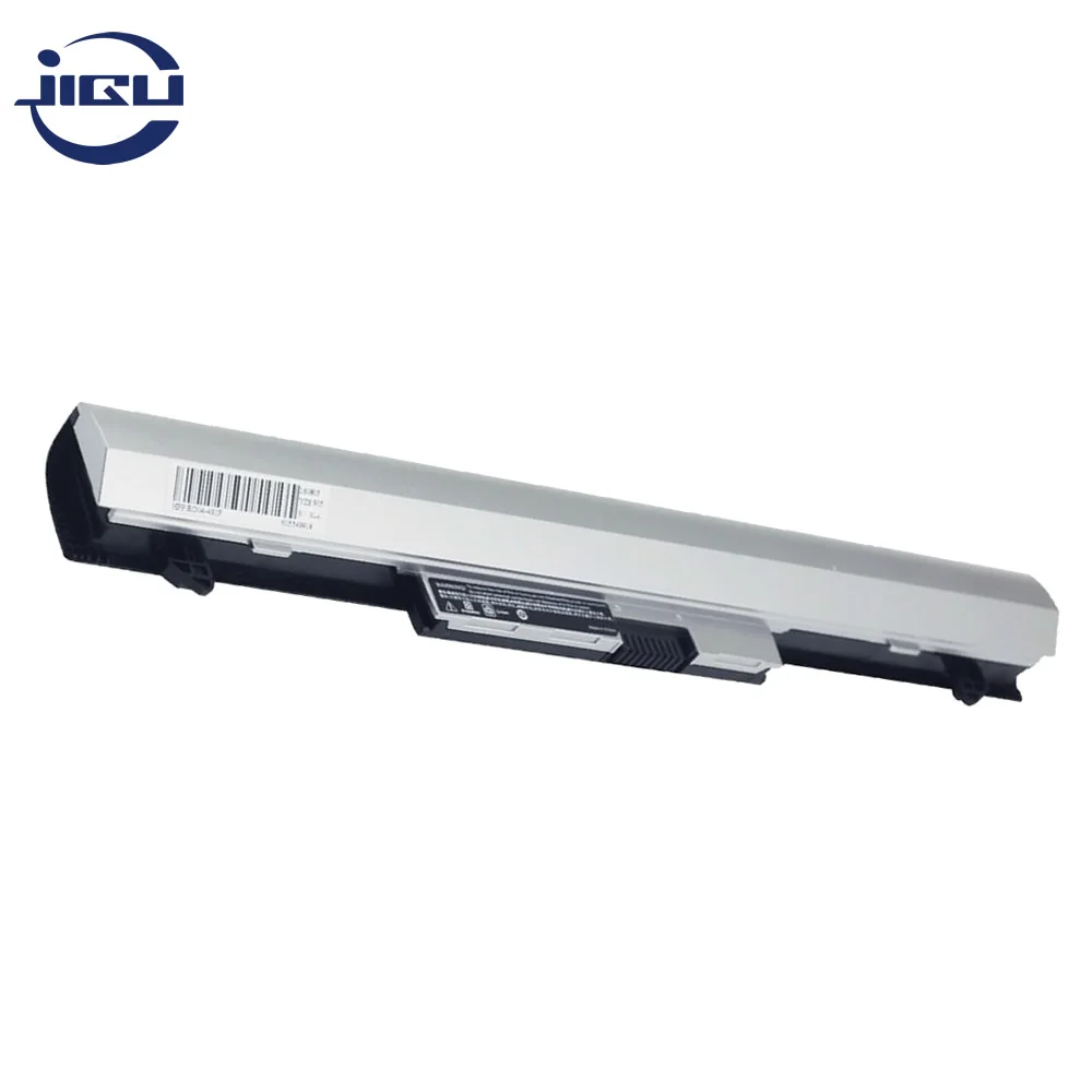 JIGU батареи ноутбука 811347 001 аккумулятор большой емкости HSTNN LB7A PB6P P3G13AA R0O4 R0O6XL RO04 RO06XL