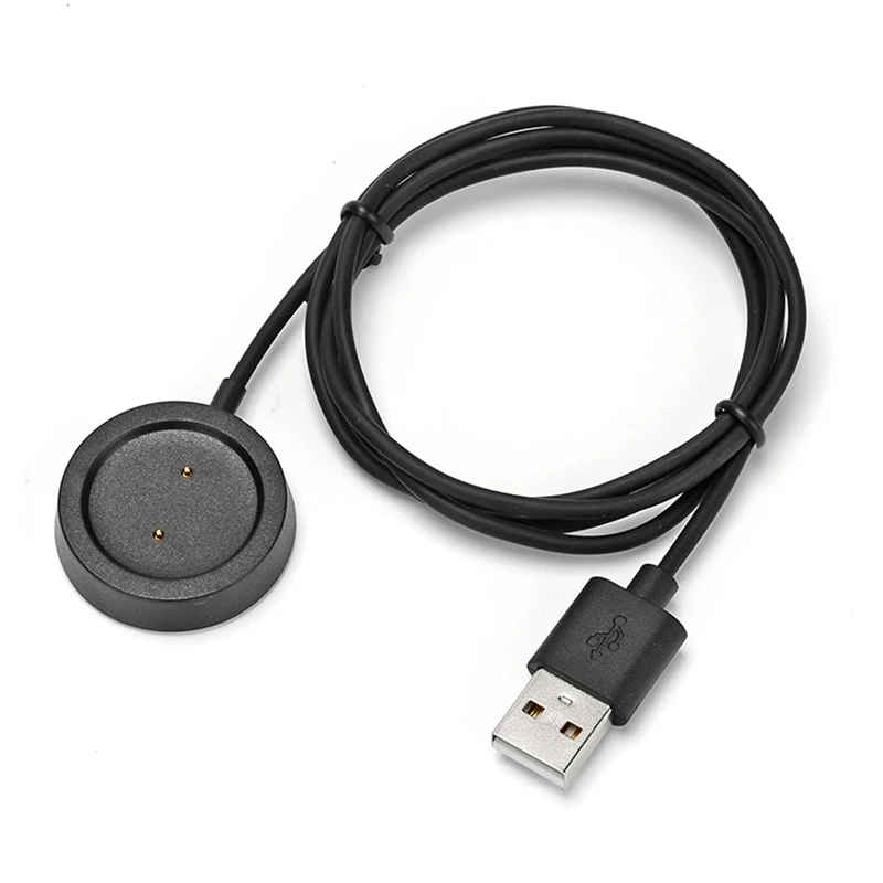 1M USB ũ  Trex  ̺̽ Amazfit T-Rex A1918 Ʈ  ð , T ReX ׳ƽ ũ ũž Ȧ