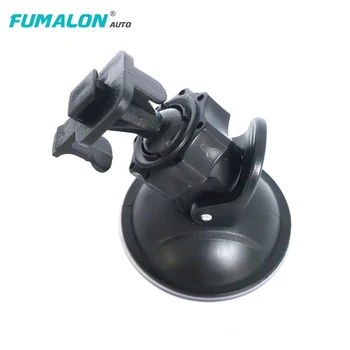 

FUMALON Yi Dash Cam Mount Suction Cup Mount For Xiaomi Yi DVR Holder360 Degree Rotation for Original xiaomi yi Dash Cam