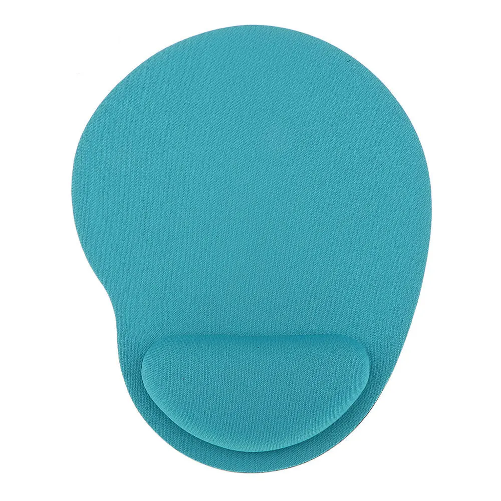 

Gaming Mouse Pads Trackball PC Thicken mouse mat with wrist rest Mousepad Gamer Mice mats Desktop PC Computer for Office Game