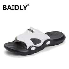 Мужские шлепанцы; Вьетнамки; мужские летние шлепанцы; пара пляжных сандалий; Домашние шлепанцы; zapatos mujer