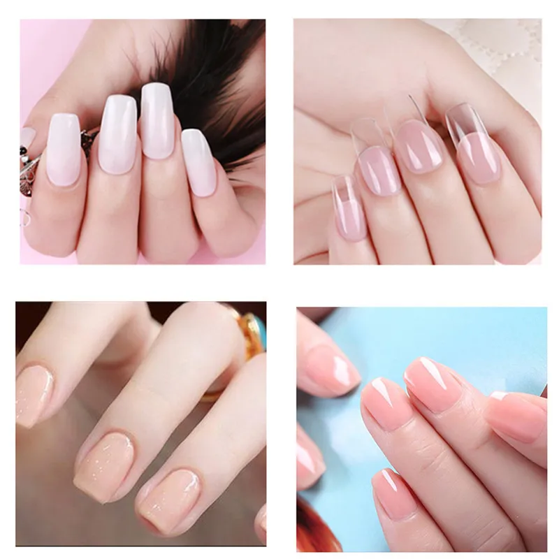 302675_no-logo_302675-1-09-g