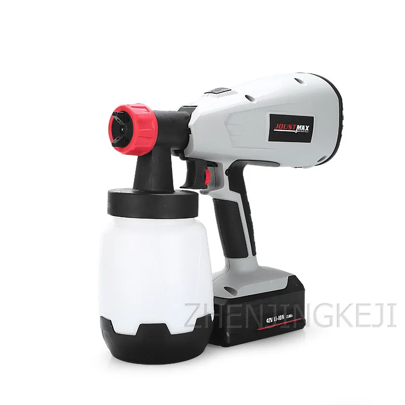 2020 New COCLEAN Cleanfly Handheld Vacuum Cleaner