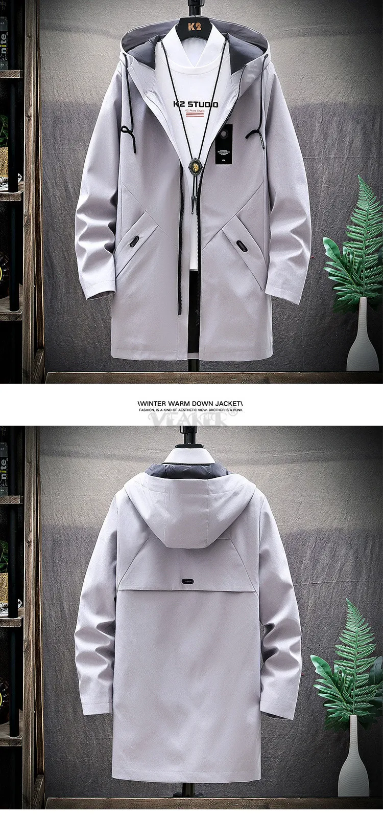 Casual Long Trench Coats0.jpg_.webp