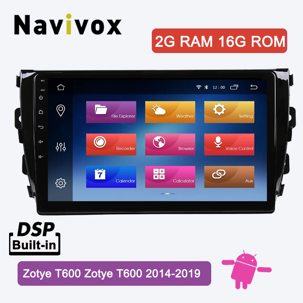 ru.aliexpress.com