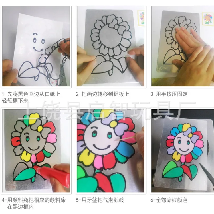 

(Shang peng tang) tempera painting Oven Electric Oven Household Multi-functional Roaster Electric Oven kao hua Tool