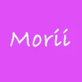 Shop911668120 Store