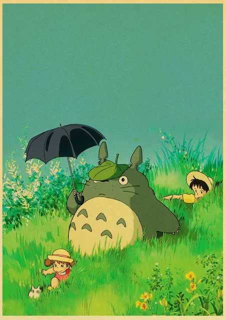 HOT-Vintage-Japanese-Manga-Master-Hayao-Miyazaki-Retro-poster-Poster-Room-Decor-Art-Home-For-Living.jpg_640x640.jpg