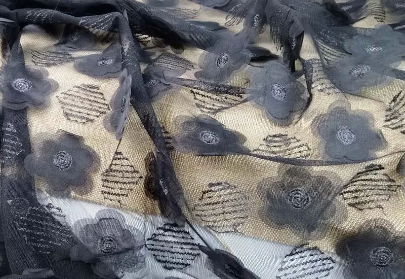 微信图片_20200530155908