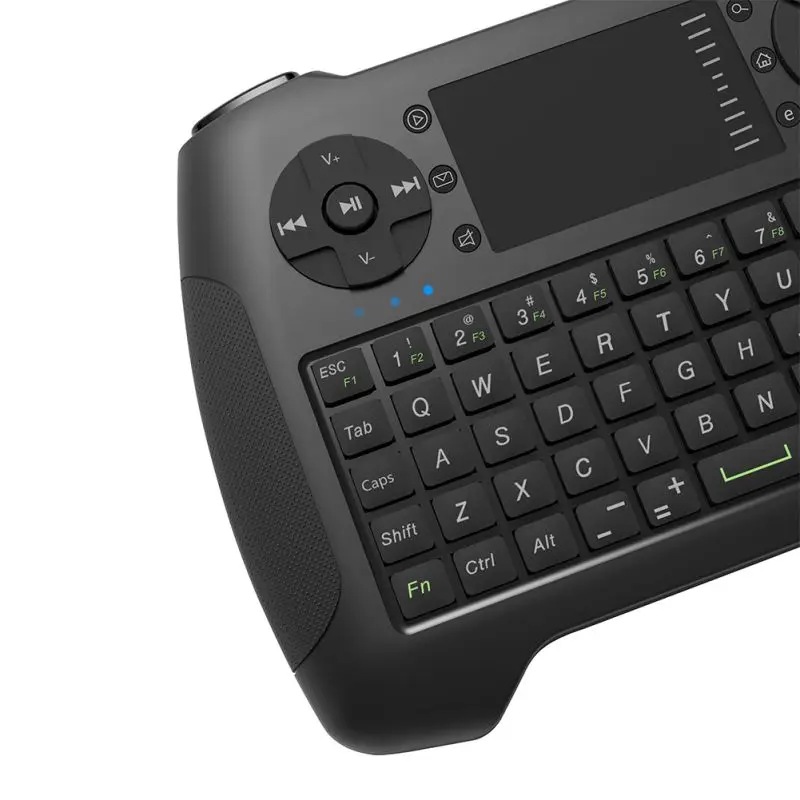Беспроводная карта памяти Air mouse W