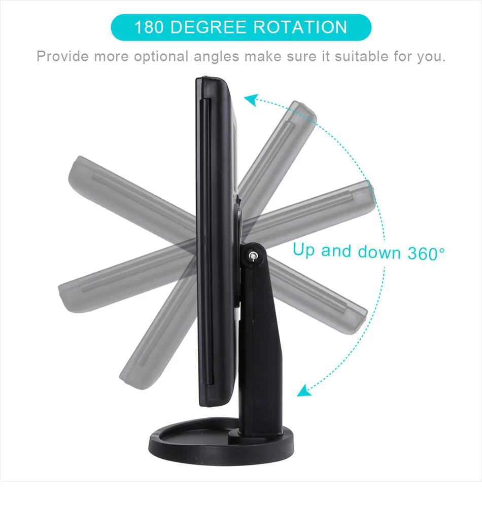 A1-详情模板-切片版_15